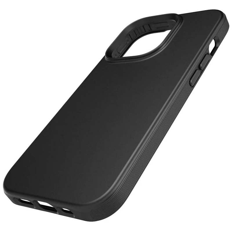 Tech21 Evo Lite Case for Apple iPhone 14 Pro - Black