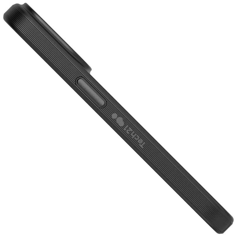 Tech21 Evo Lite Case for Apple iPhone 14 Pro - Black
