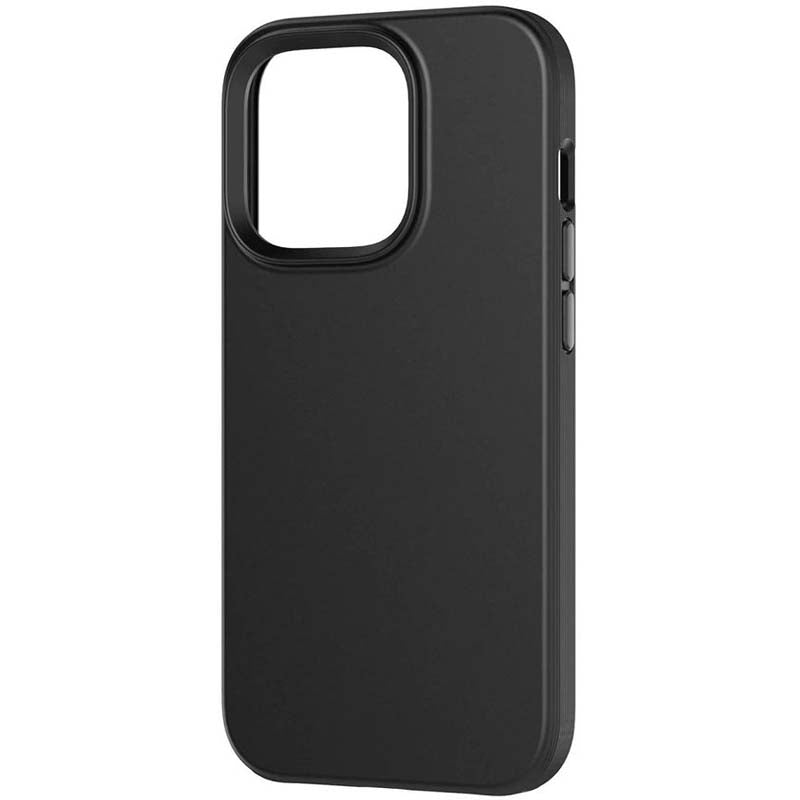 Tech21 Evo Lite Case for Apple iPhone 14 Pro - Black