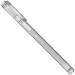 Tech21 Evo Lite Case for Apple iPhone 14 Pro Max - Clear