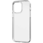 Tech21 Evo Lite Case for Apple iPhone 14 Pro Max - Clear