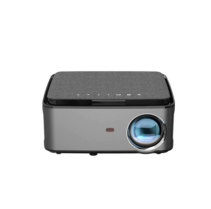 Projector Screens