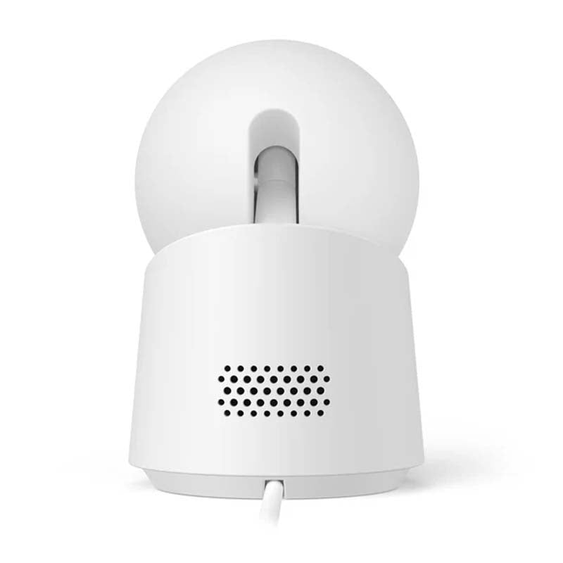 Eufy C220 Indoor Pan & Tilt Security Camera 2K