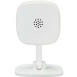 TP-Link Tapo C110 3MP Home Security Wi-Fi Camera