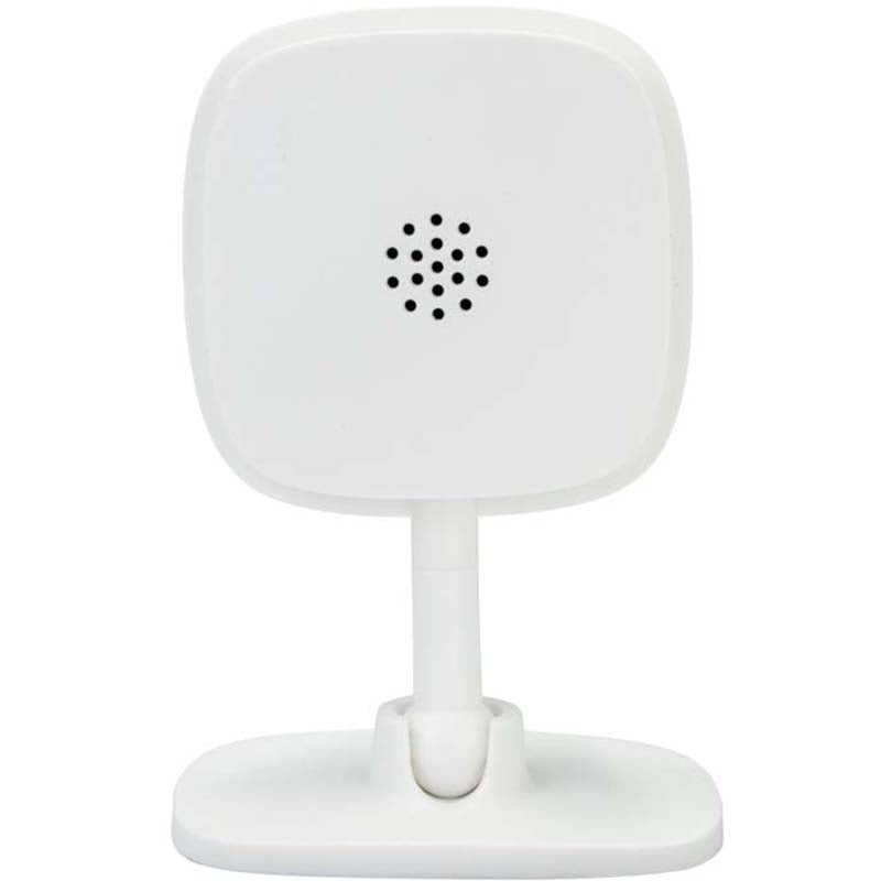 TP-Link Tapo C110 3MP Home Security Wi-Fi Camera