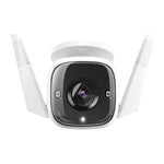 TP-Link Tapo C310 Outdoor Security Wi-Fi Camera