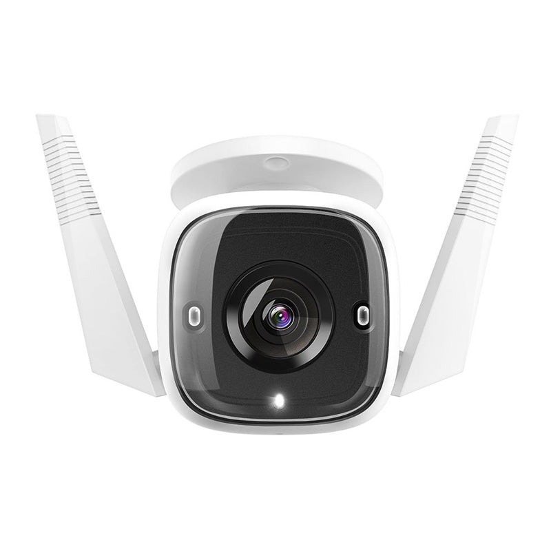 TP-Link Tapo C310 Outdoor Security Wi-Fi Camera