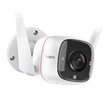TP-Link Tapo C310 Outdoor Security Wi-Fi Camera