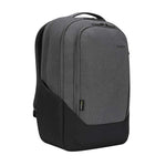Targus Cypress Eco Laptop 15.6 inch Backpack - Grey