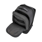 Targus Cypress Eco Laptop 15.6 inch Backpack - Grey