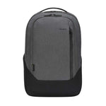 Targus Cypress Eco Laptop 15.6 inch Backpack - Grey