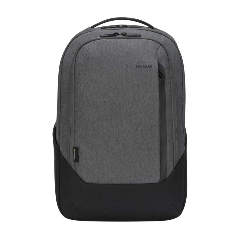 Targus Cypress Eco Laptop 15.6 inch Backpack - Grey