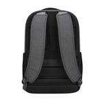Targus Cypress Eco Laptop 15.6 inch Backpack - Grey