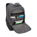 Targus Cypress Eco Laptop 15.6 inch Backpack - Grey