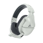Turtle Beach Stealth 600 Gen 2 Gaming Headset PS4 & PS5 - White