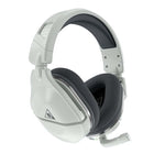 Turtle Beach Stealth 600 Gen 2 Gaming Headset PS4 & PS5 - White
