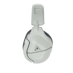 Turtle Beach Stealth 600 Gen 2 Gaming Headset PS4 & PS5 - White