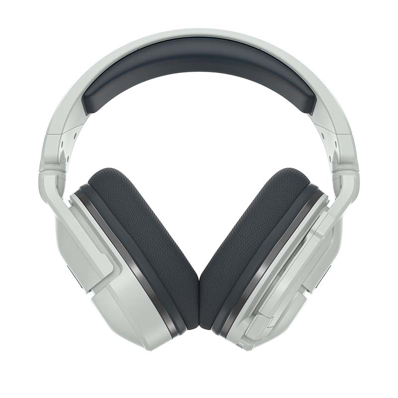 Turtle Beach Stealth 600 Gen 2 Gaming Headset PS4 & PS5 - White