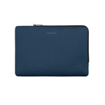 Targus Eco smart 11-12 inch MultiFit Sleeve - Blue