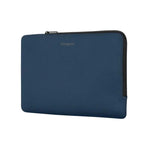 Targus Eco smart 11-12 inch MultiFit Sleeve - Blue