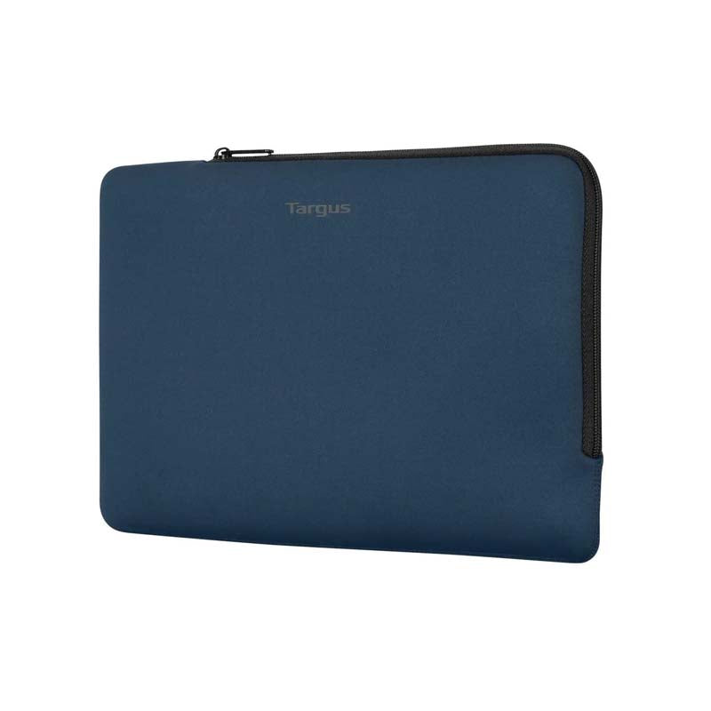 Targus Eco smart 11-12 inch MultiFit Sleeve - Blue