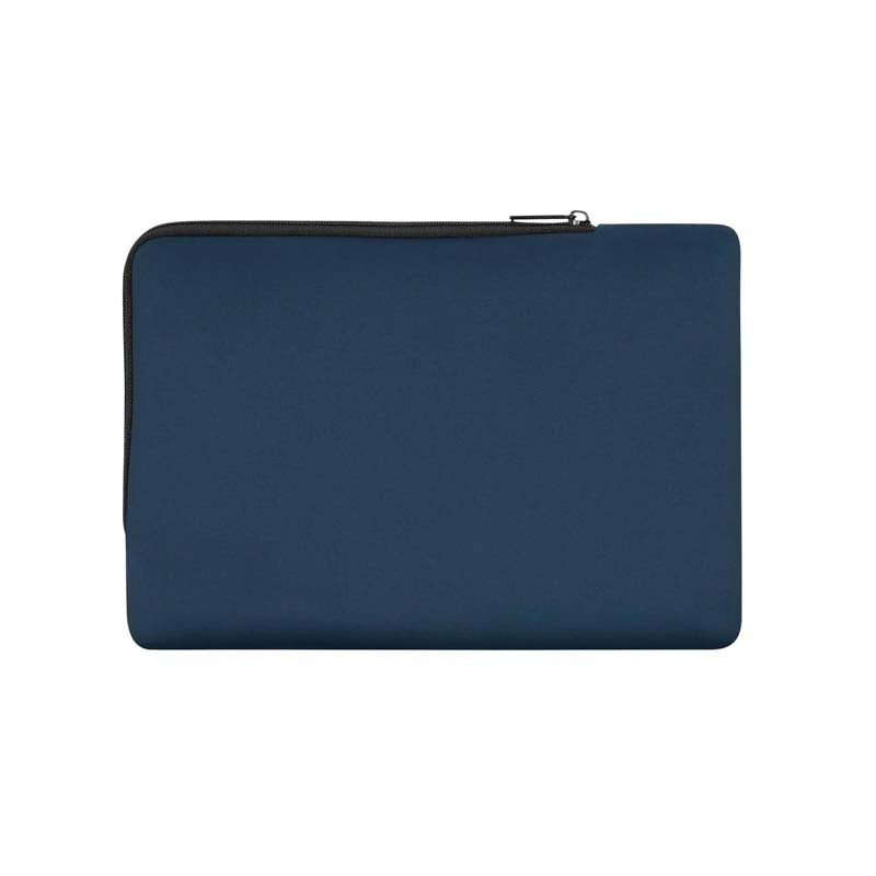 Targus Eco smart 11-12 inch MultiFit Sleeve - Blue