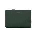 Targus Ecosmart 11-12 inch Multifit Sleeve - Thyme
