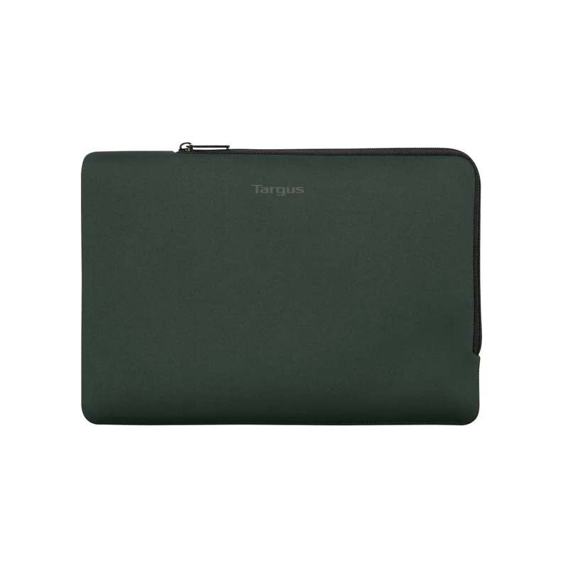 Targus Ecosmart 11-12 inch Multifit Sleeve - Thyme