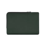Targus Ecosmart 11-12 inch Multifit Sleeve - Thyme