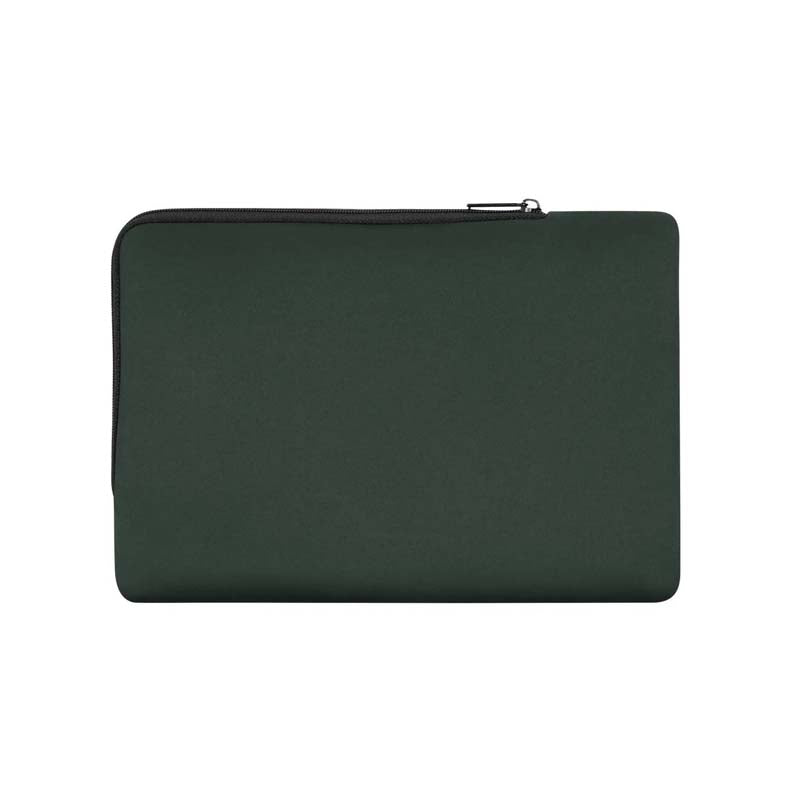 Targus Ecosmart 11-12 inch Multifit Sleeve - Thyme