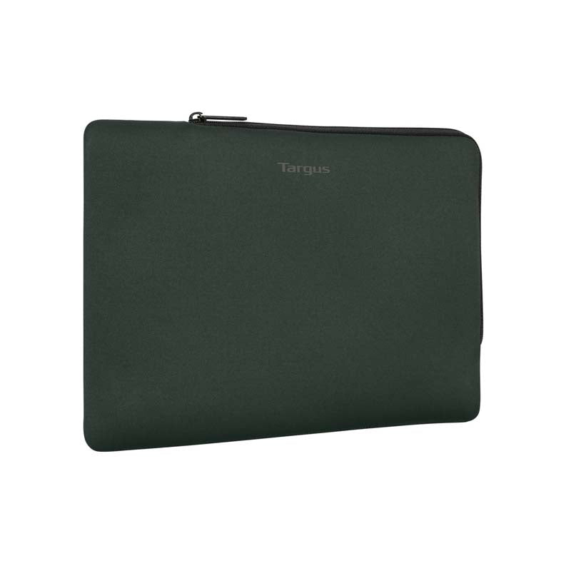 Targus Ecosmart 11-12 inch Multifit Sleeve - Thyme