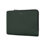 Targus Ecosmart 11-12 inch Multifit Sleeve - Thyme