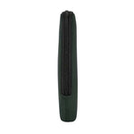 Targus Ecosmart 11-12 inch Multifit Sleeve - Thyme