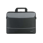 Targus Intellect 15.6 inch Topload Laptop Case - Black
