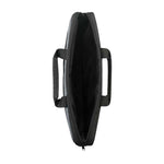Targus Intellect 15.6 inch Topload Laptop Case - Black