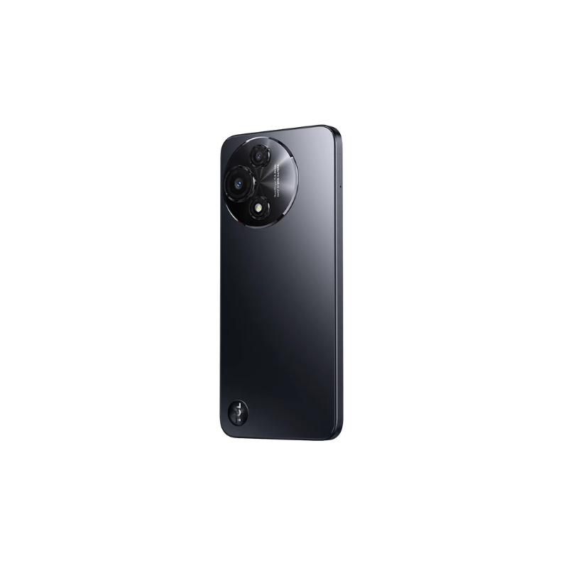 TCL 60R 5G 128GB - Grey - Grey