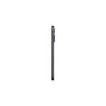 TCL 60R 5G 128GB - Grey - Grey