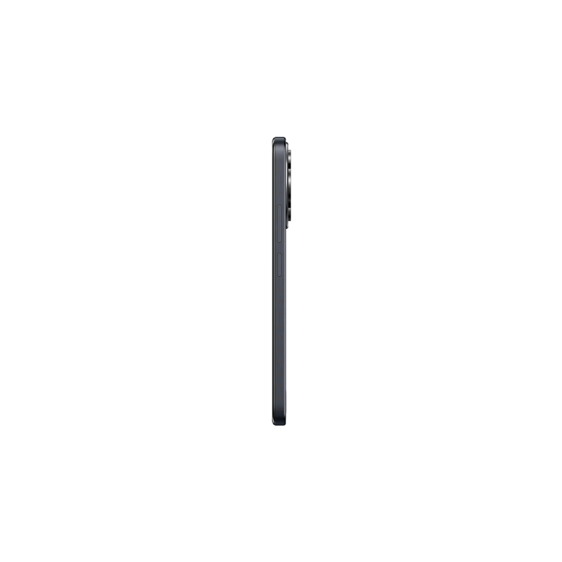 TCL 60R 5G 128GB - Grey - Grey