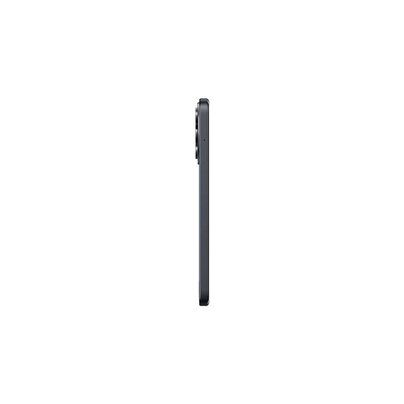 TCL 60R 5G 128GB - Grey - Grey