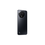 TCL 60R 5G 128GB - Grey - Grey
