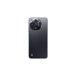 TCL 60R 5G 128GB - Grey - Grey