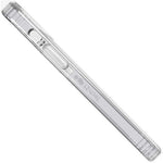 Tech21 Apple iPhone 13 Mini EvoClear Case - Clear - Clear