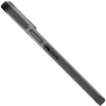 Tech21 Apple iPhone 13 Pro Max EvoCheck Case - Smokey/Black - Black