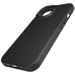 Tech21 Evo Lite Case for Apple iPhone 14 - Black
