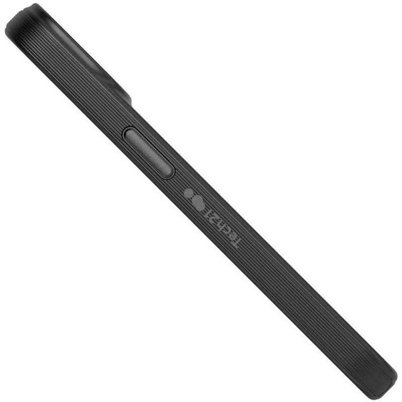 Tech21 Evo Lite Case for Apple iPhone 14 - Black