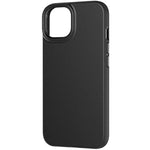 Tech21 Evo Lite Case for Apple iPhone 14 - Black