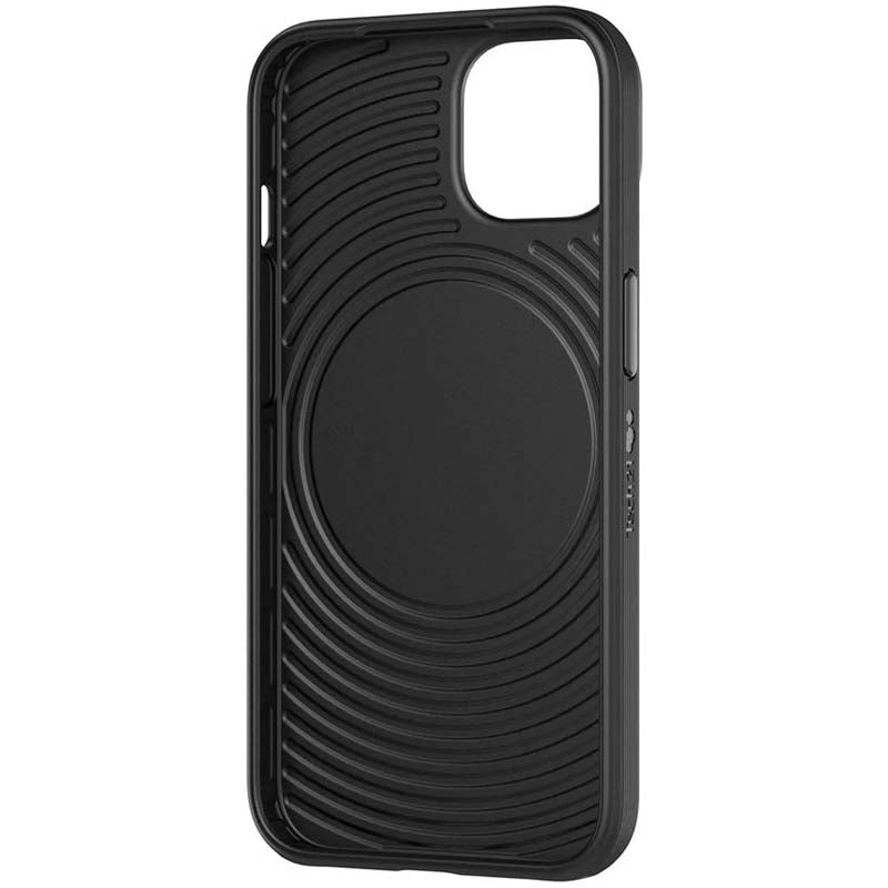 Tech21 Evo Lite Case for Apple iPhone 14 - Black