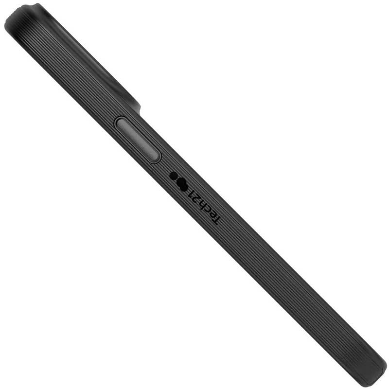 Tech21 Evo Lite Case for Apple iPhone 14 Pro Max - Black