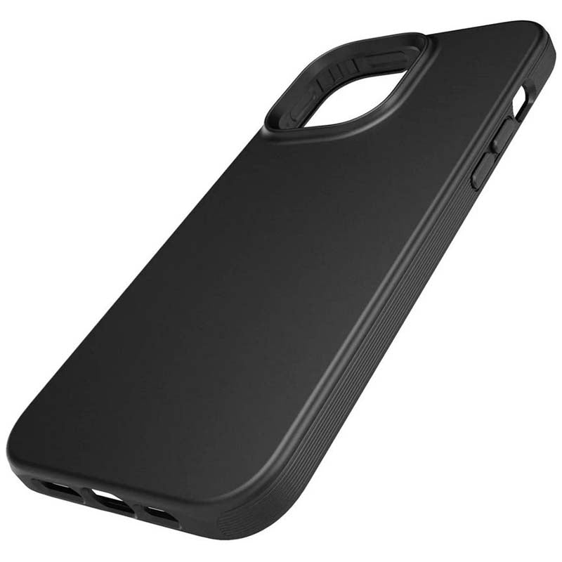 Tech21 Evo Lite Case for Apple iPhone 14 Pro Max - Black