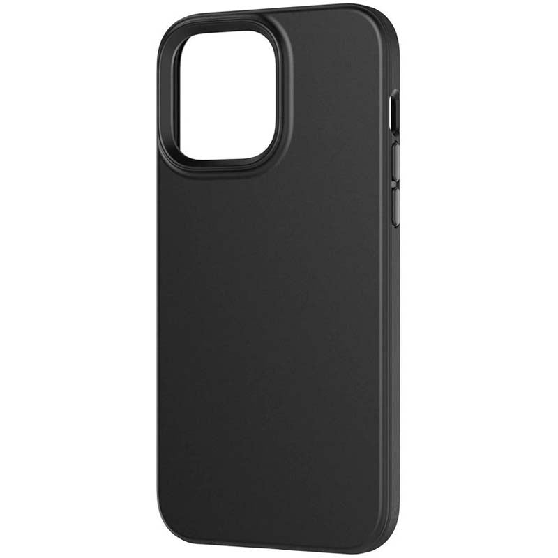 Tech21 Evo Lite Case for Apple iPhone 14 Pro Max - Black